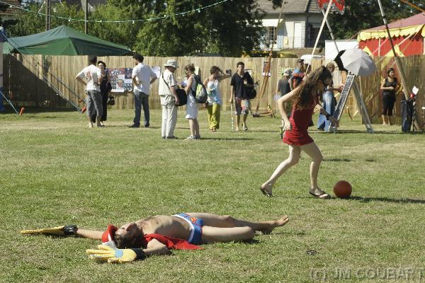 Diapositive suivante